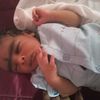 .abas.mhamd
