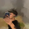 raphaelgrard1