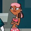 i.luv.totaldrama