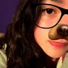 m1luuu._777