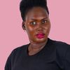 nyankiir.majok