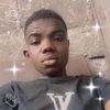 kouame6850