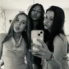 renee3ss