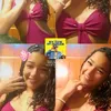 carolina.ribeiro34