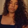 uai_aduda