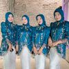 novaastiwi98