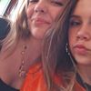 lisa_dmxx