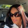 rosalbafernandez220