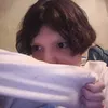 shluzza.papazol