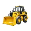 user1998010031528