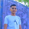 mostafa.ahmed9593