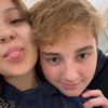 heartzzfortt