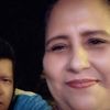 miguelangellara475