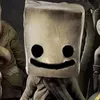 iamdefinetlyahum4n