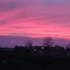 csvaiise