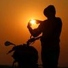 tahir_043_