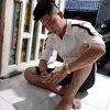 huycaovan25