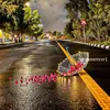 esmail78866