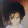 am3liour
