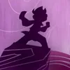 theatrekid_nr1