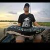 rickynovriandifg