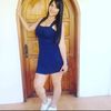 danielamollejas