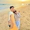 Indo Angke