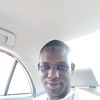 user49083440701883