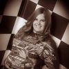 amanda_anderson091