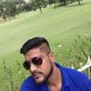 christopherali35