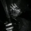 vixedits5