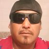 alber.domiguez