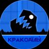 cun_kabukova228