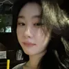 .chaerdiva