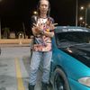 shamnoor62
