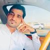 siyabzltz87