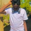 timothy8jay
