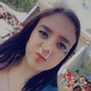 crystalrumbolt18