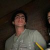 m0hamed_e1d