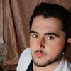 user6095307179708