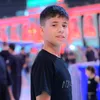 user6811788525510