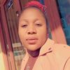 user8875000367191