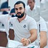 suleymanzade.099