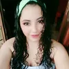 ale.com112