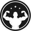 İg:gymbadici