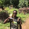 weshdeni21