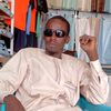 aboulfati10