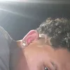 rodney_jr05
