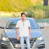 raman.najah