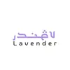 lavenderr_128